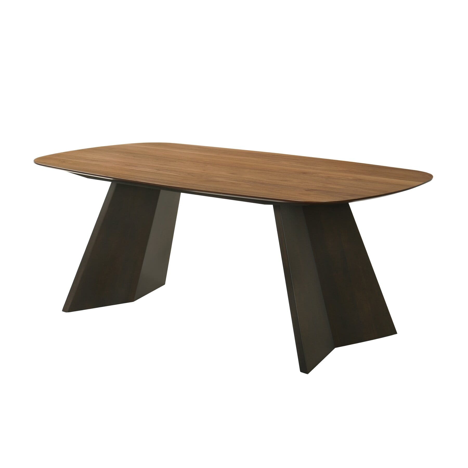 masa-vigo-200x100x76-cm-mdf-furnir-ebony-nuc-165263-4